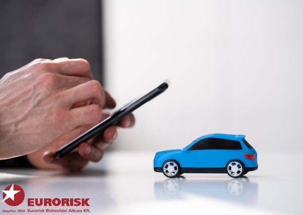 Fontos kgfb határidő közeleg!