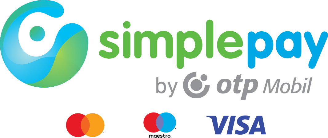 simplepay